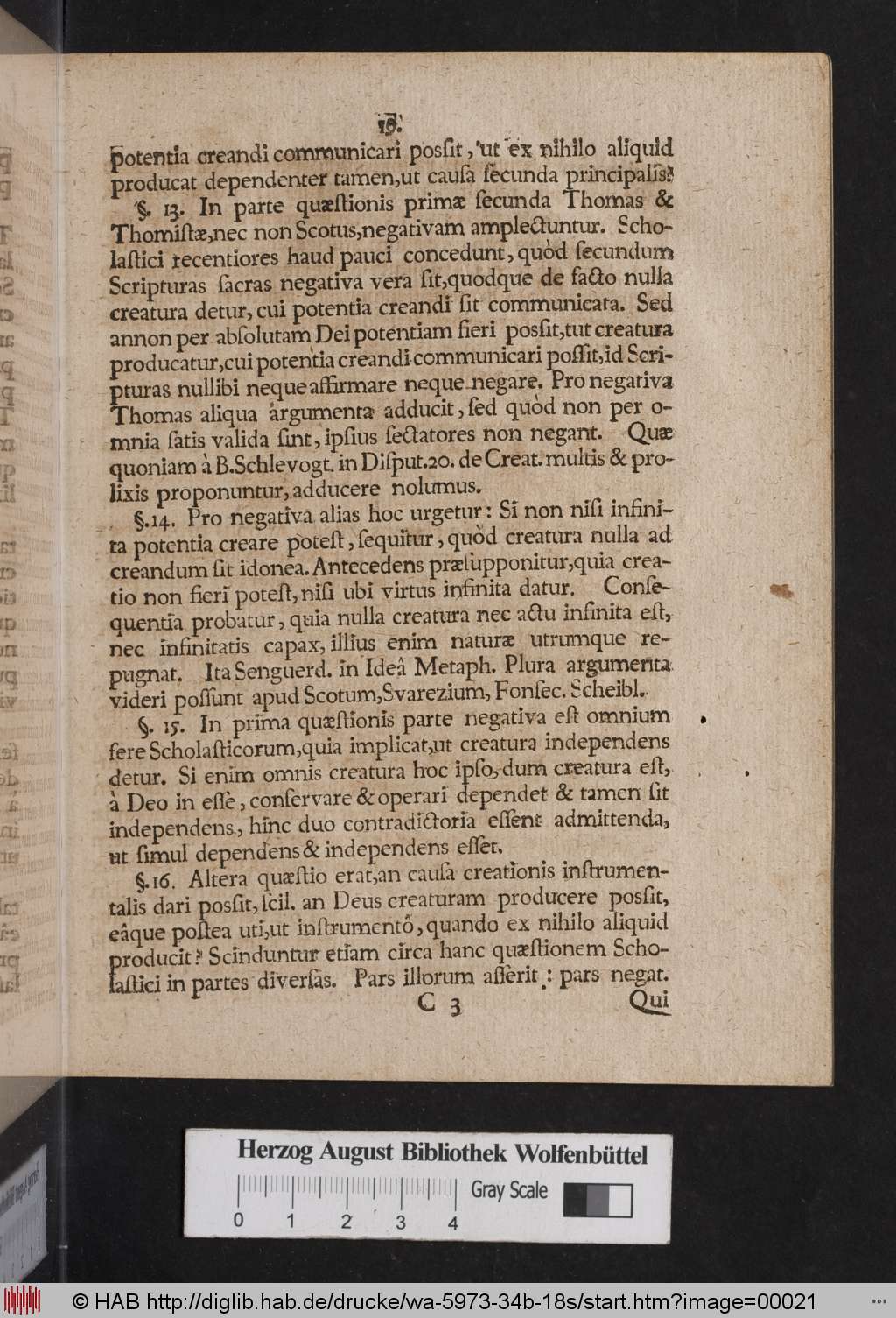 http://diglib.hab.de/drucke/wa-5973-34b-18s/00021.jpg