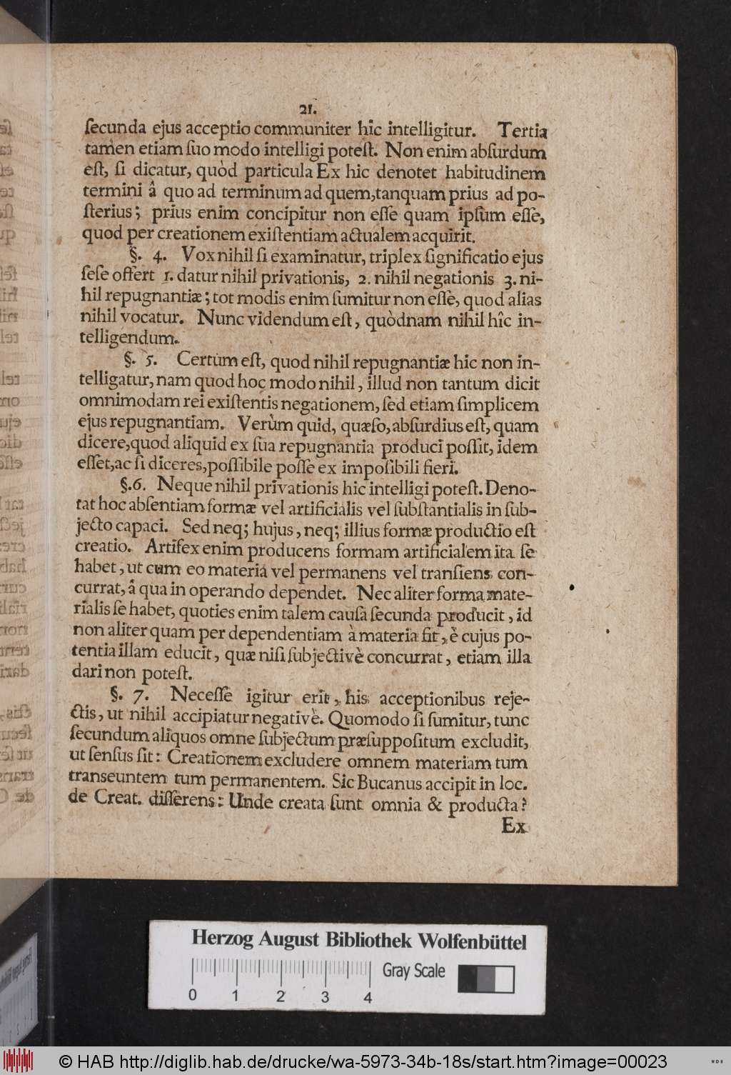 http://diglib.hab.de/drucke/wa-5973-34b-18s/00023.jpg
