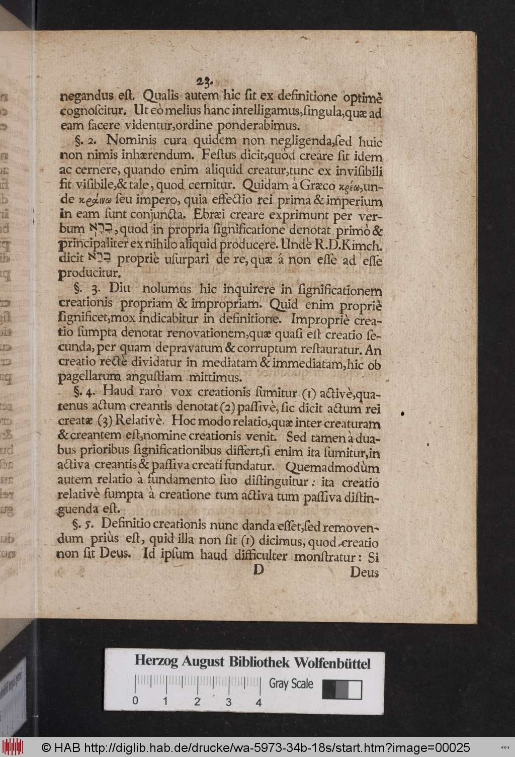 http://diglib.hab.de/drucke/wa-5973-34b-18s/00025.jpg