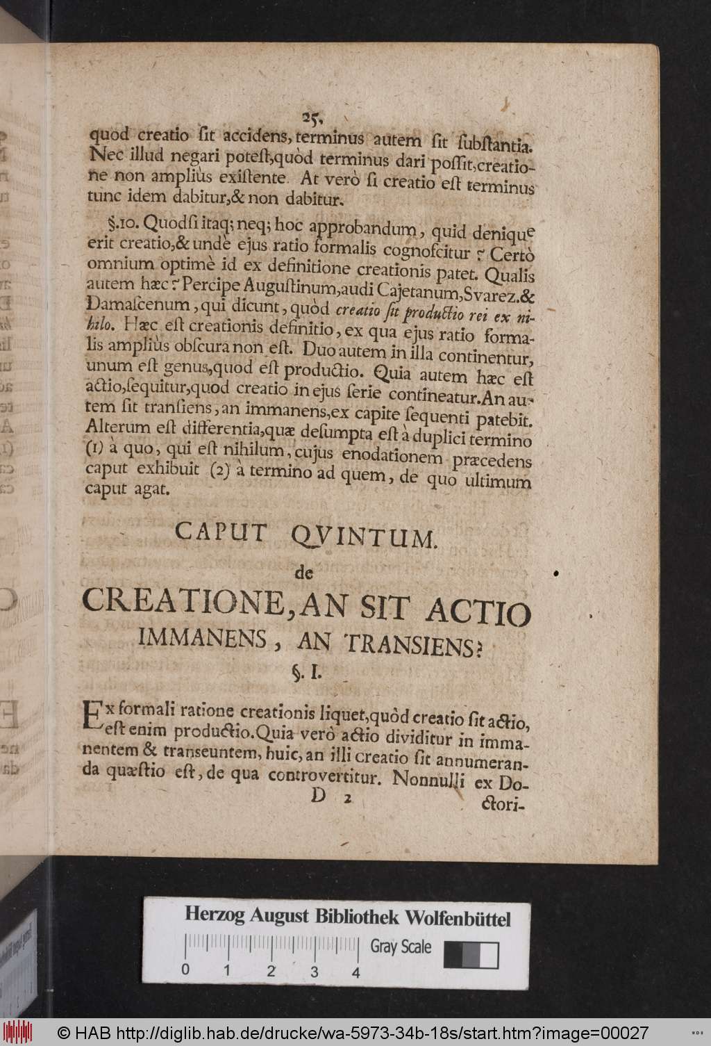 http://diglib.hab.de/drucke/wa-5973-34b-18s/00027.jpg