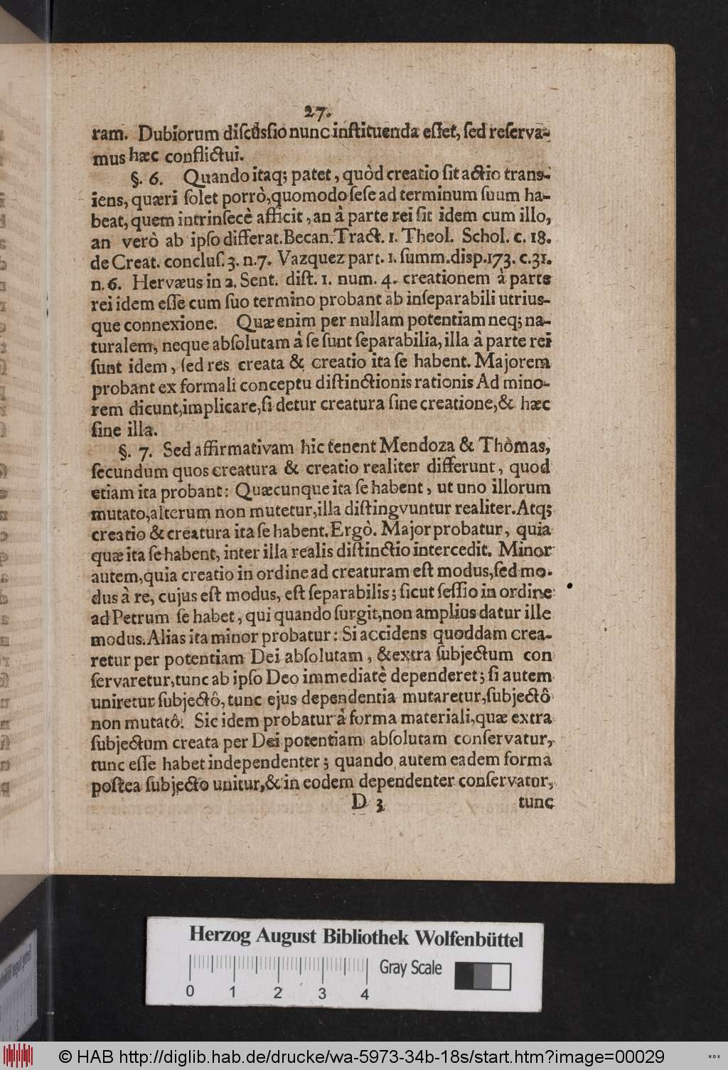 http://diglib.hab.de/drucke/wa-5973-34b-18s/00029.jpg