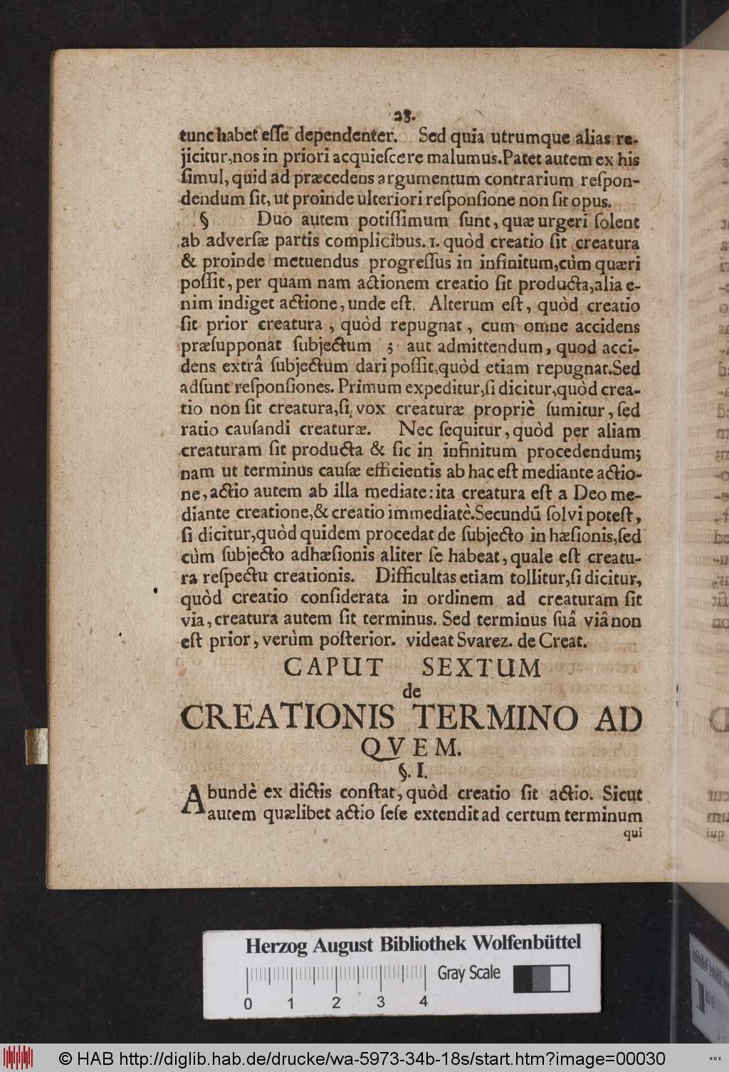 http://diglib.hab.de/drucke/wa-5973-34b-18s/00030.jpg