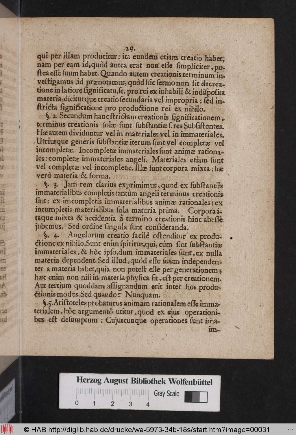 http://diglib.hab.de/drucke/wa-5973-34b-18s/00031.jpg