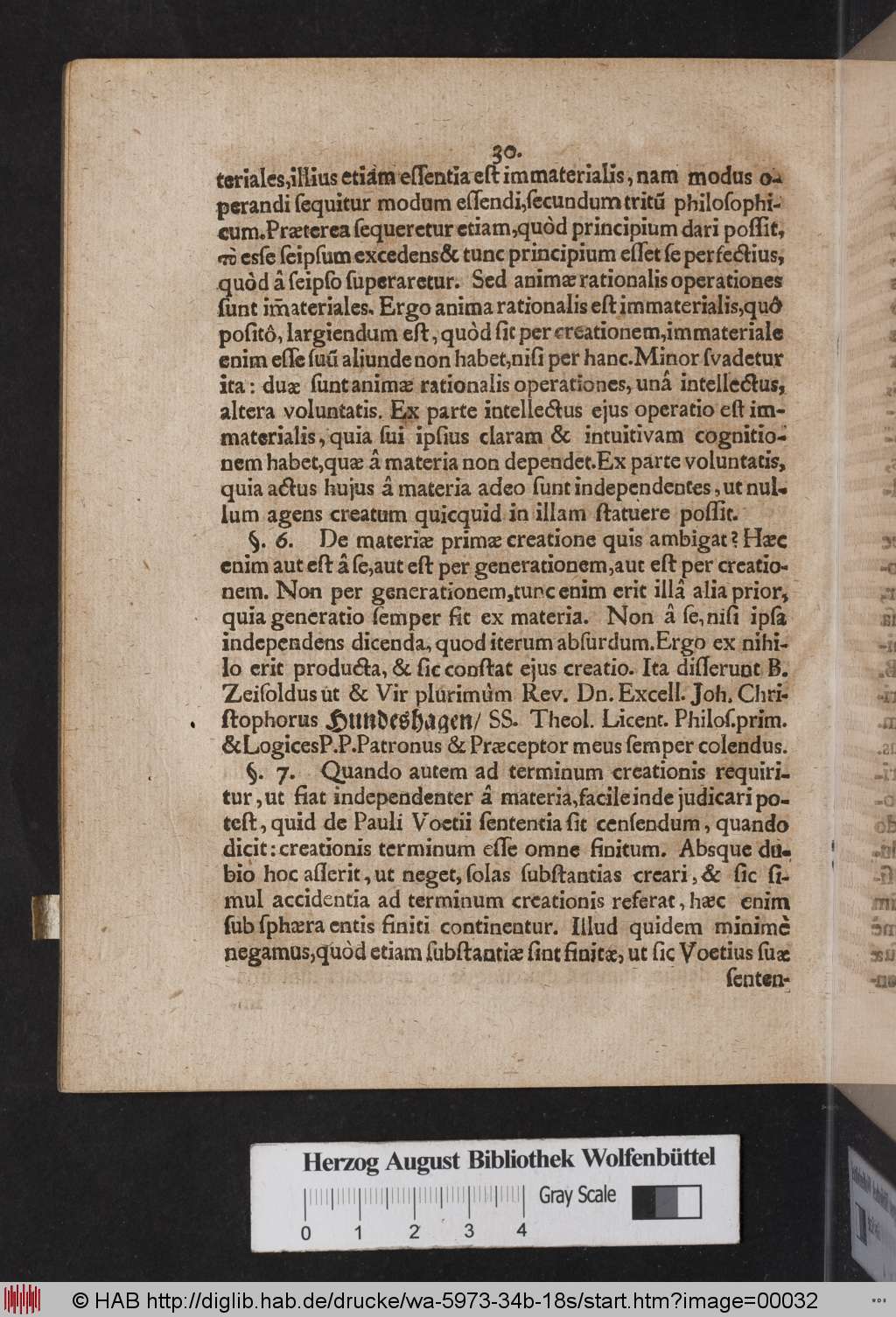 http://diglib.hab.de/drucke/wa-5973-34b-18s/00032.jpg