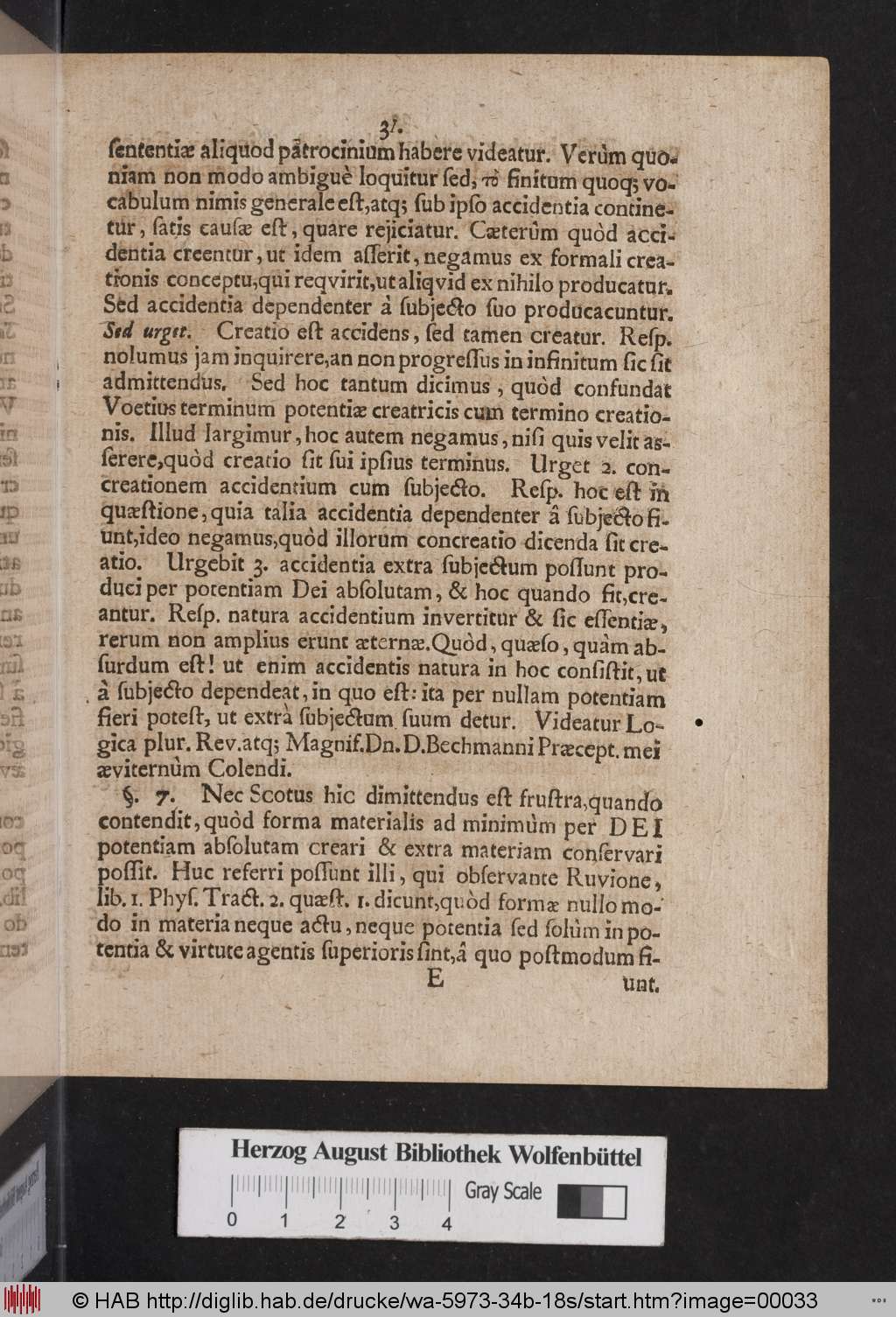 http://diglib.hab.de/drucke/wa-5973-34b-18s/00033.jpg