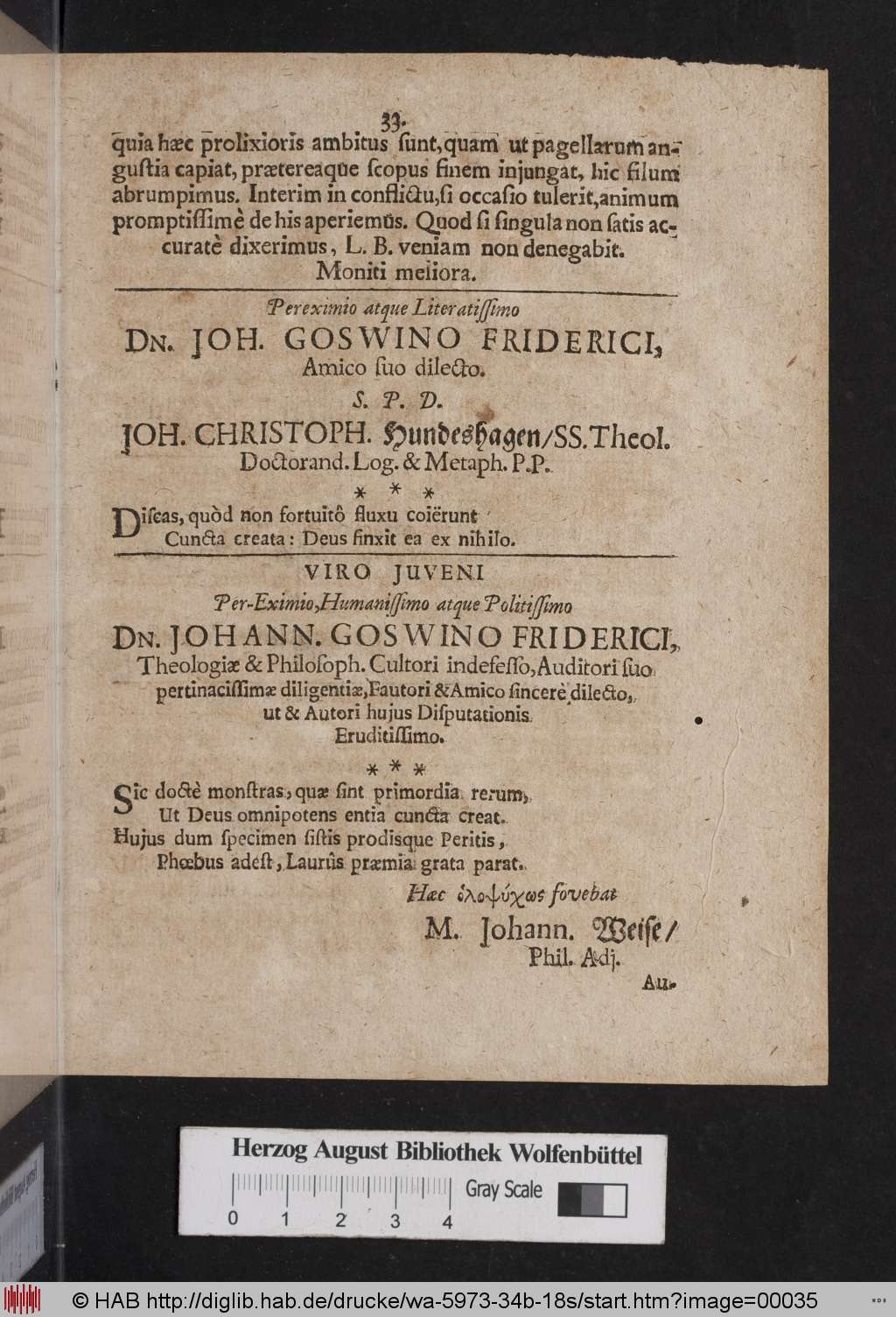 http://diglib.hab.de/drucke/wa-5973-34b-18s/00035.jpg