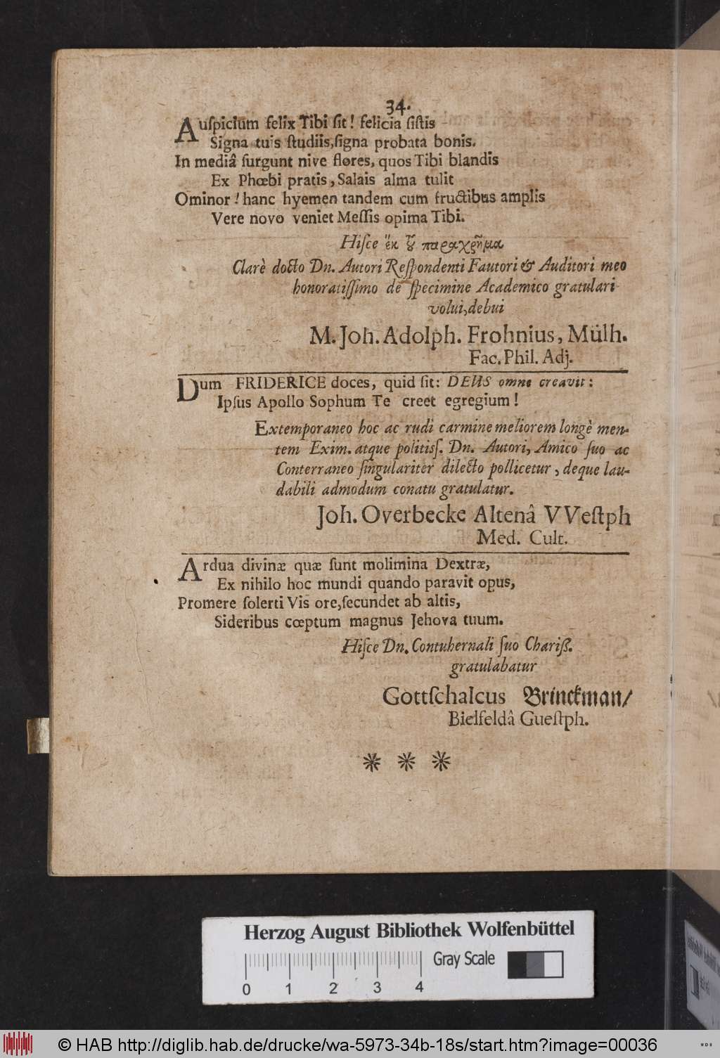 http://diglib.hab.de/drucke/wa-5973-34b-18s/00036.jpg