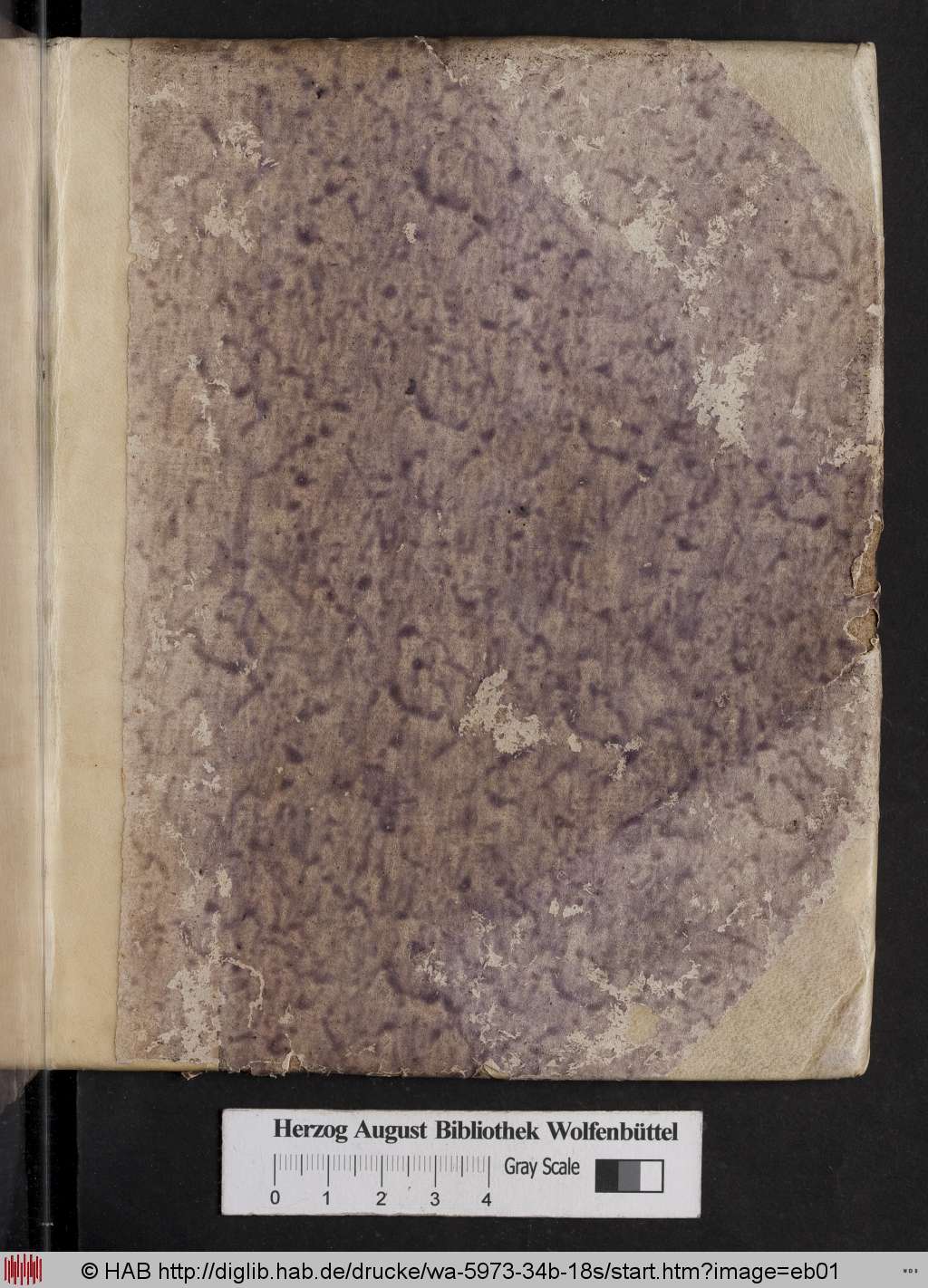 http://diglib.hab.de/drucke/wa-5973-34b-18s/eb01.jpg