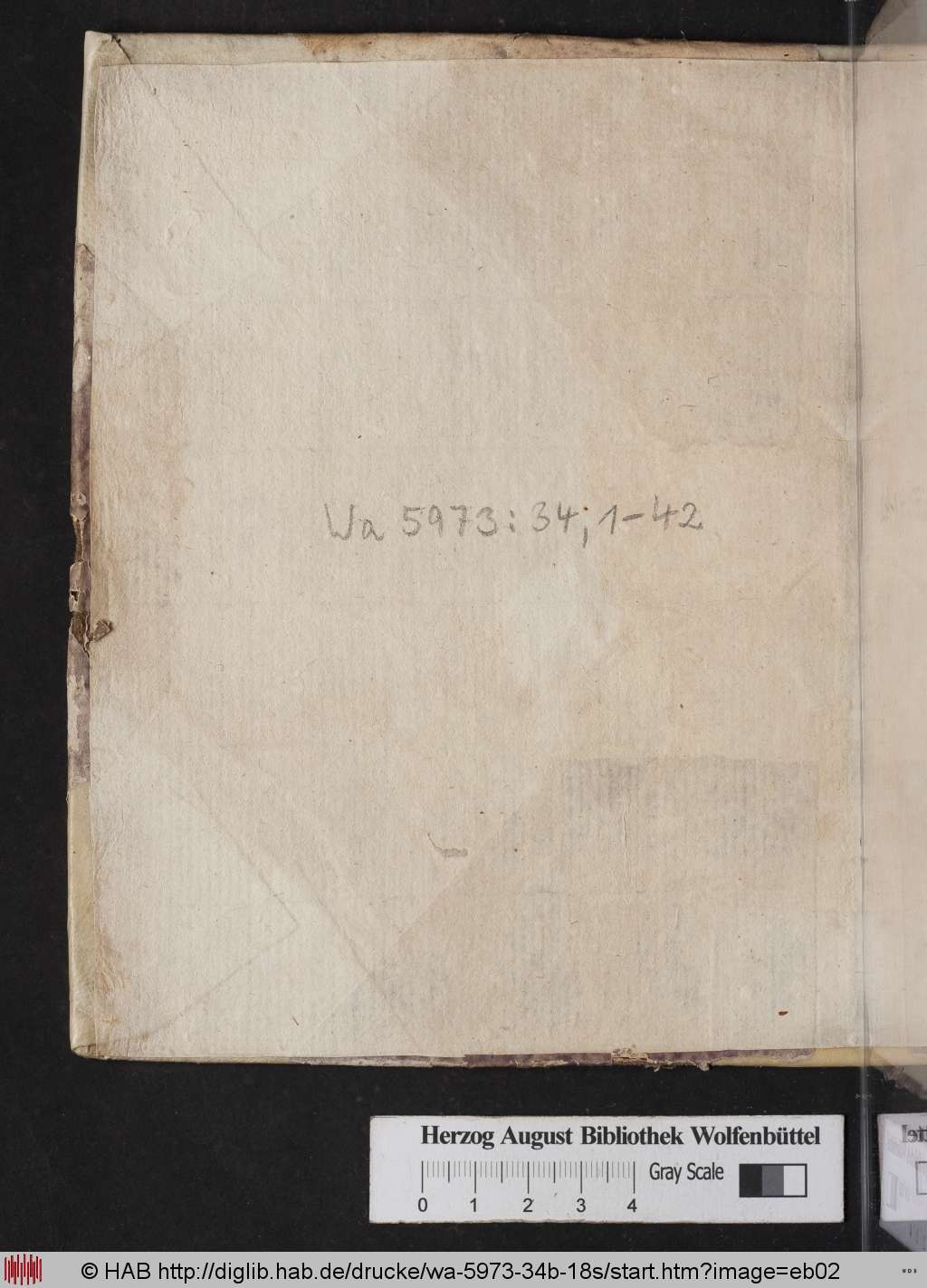 http://diglib.hab.de/drucke/wa-5973-34b-18s/eb02.jpg