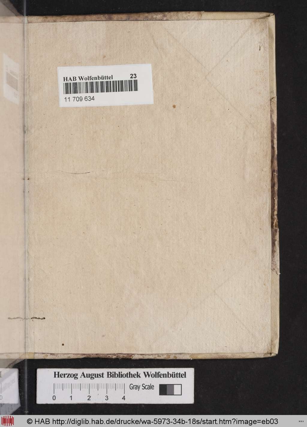 http://diglib.hab.de/drucke/wa-5973-34b-18s/eb03.jpg