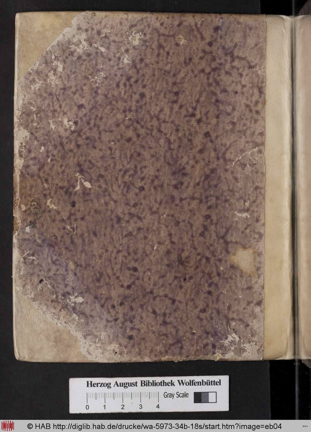 http://diglib.hab.de/drucke/wa-5973-34b-18s/eb04.jpg