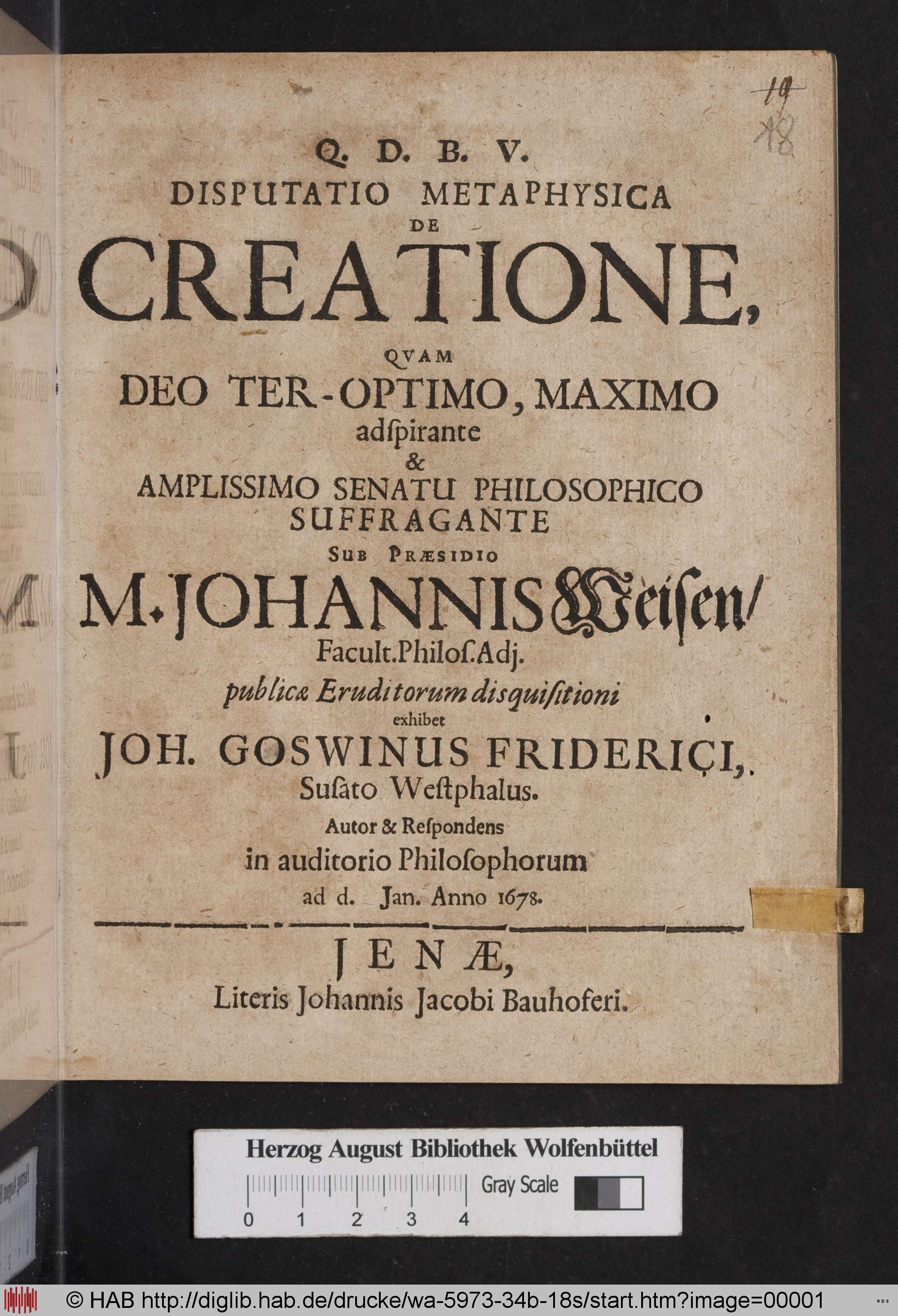 http://diglib.hab.de/drucke/wa-5973-34b-18s/max/00001.jpg
