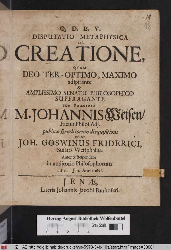 http://diglib.hab.de/drucke/wa-5973-34b-18s/min/00001.jpg