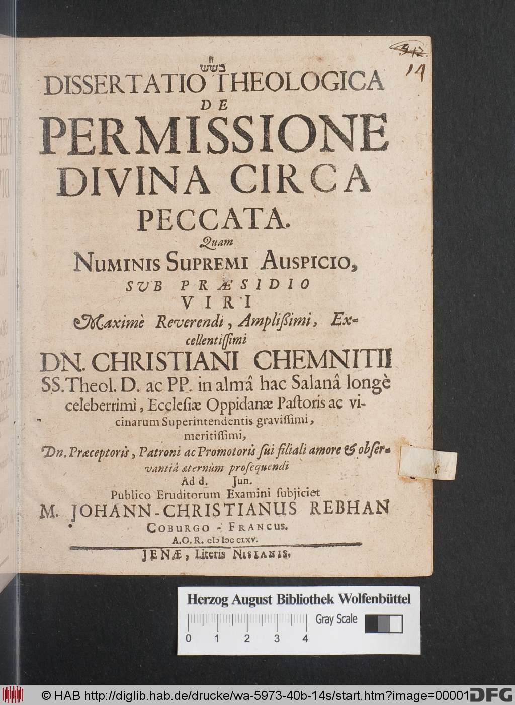 http://diglib.hab.de/drucke/wa-5973-40b-14s/00001.jpg