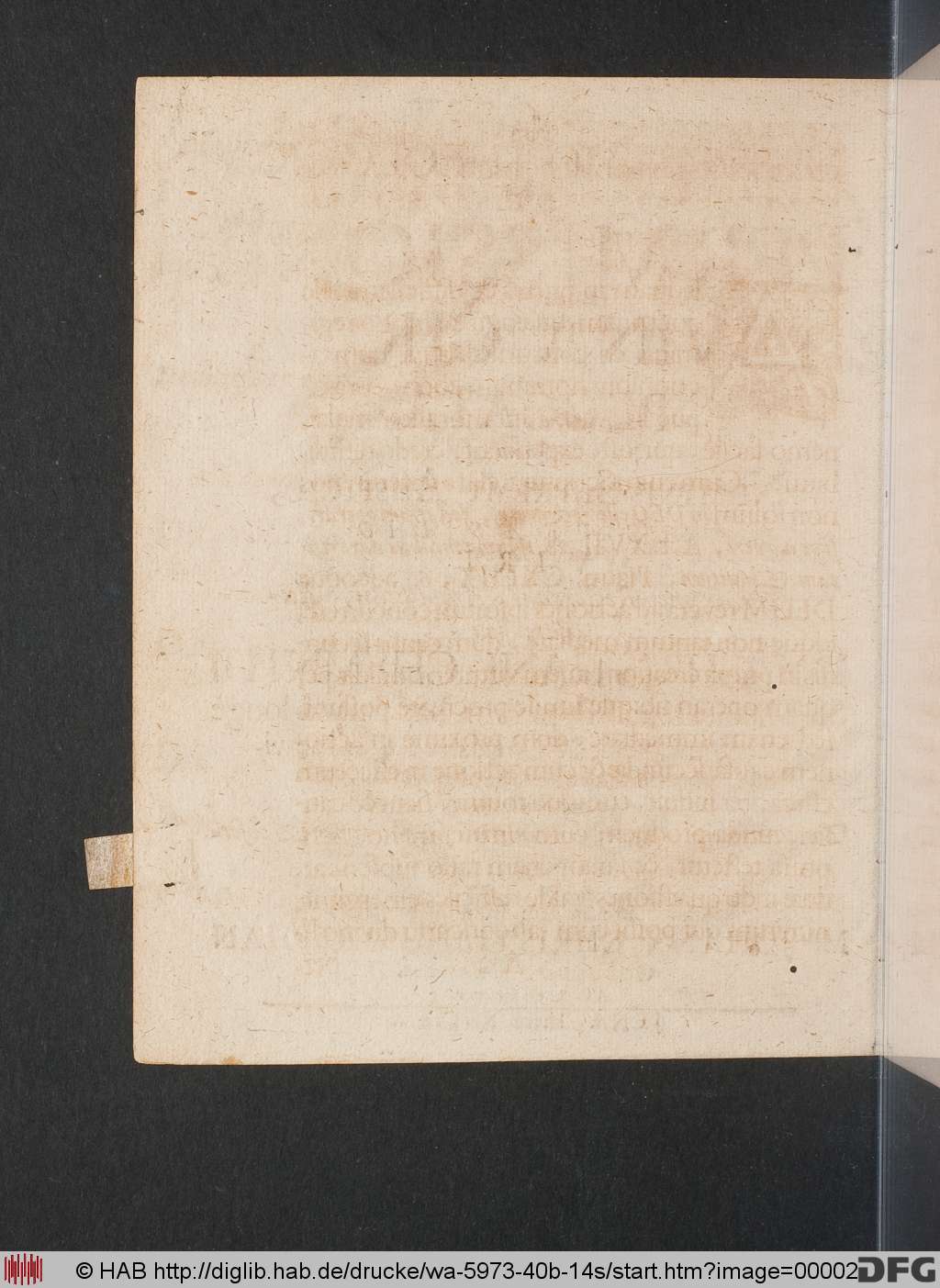 http://diglib.hab.de/drucke/wa-5973-40b-14s/00002.jpg