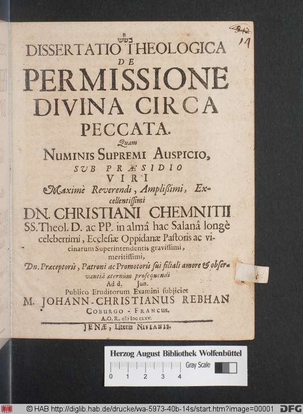 http://diglib.hab.de/drucke/wa-5973-40b-14s/min/00001.jpg