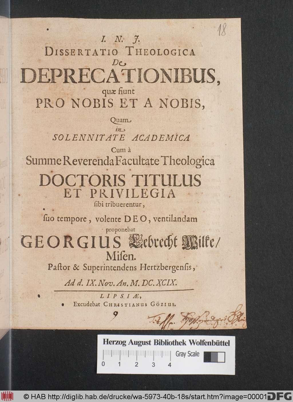 http://diglib.hab.de/drucke/wa-5973-40b-18s/00001.jpg