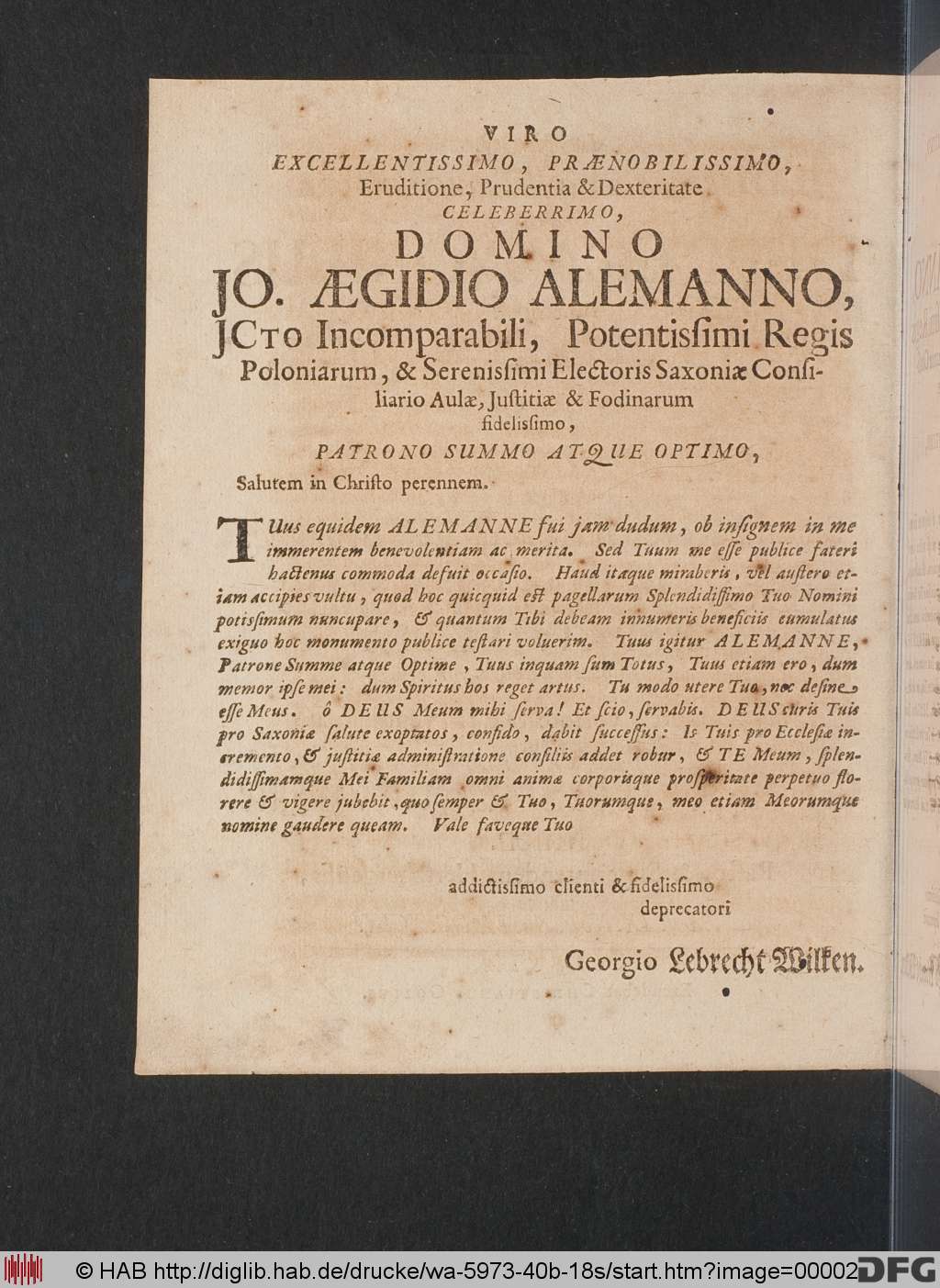 http://diglib.hab.de/drucke/wa-5973-40b-18s/00002.jpg