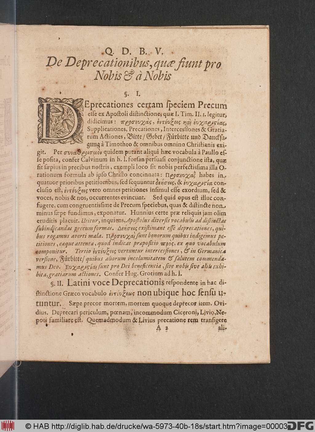 http://diglib.hab.de/drucke/wa-5973-40b-18s/00003.jpg