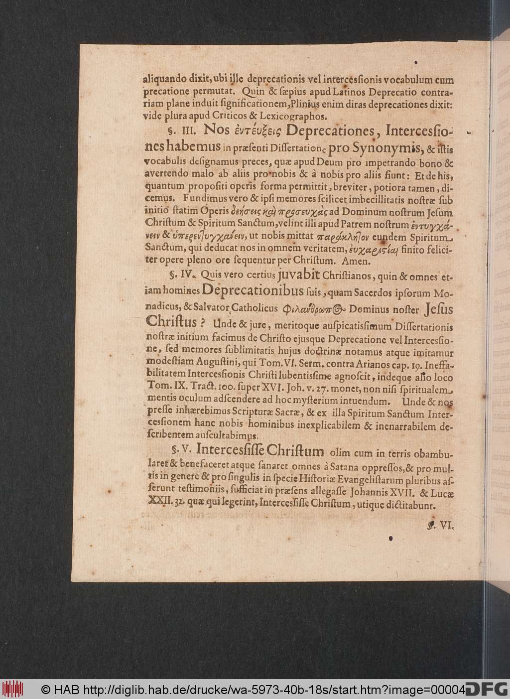 http://diglib.hab.de/drucke/wa-5973-40b-18s/00004.jpg