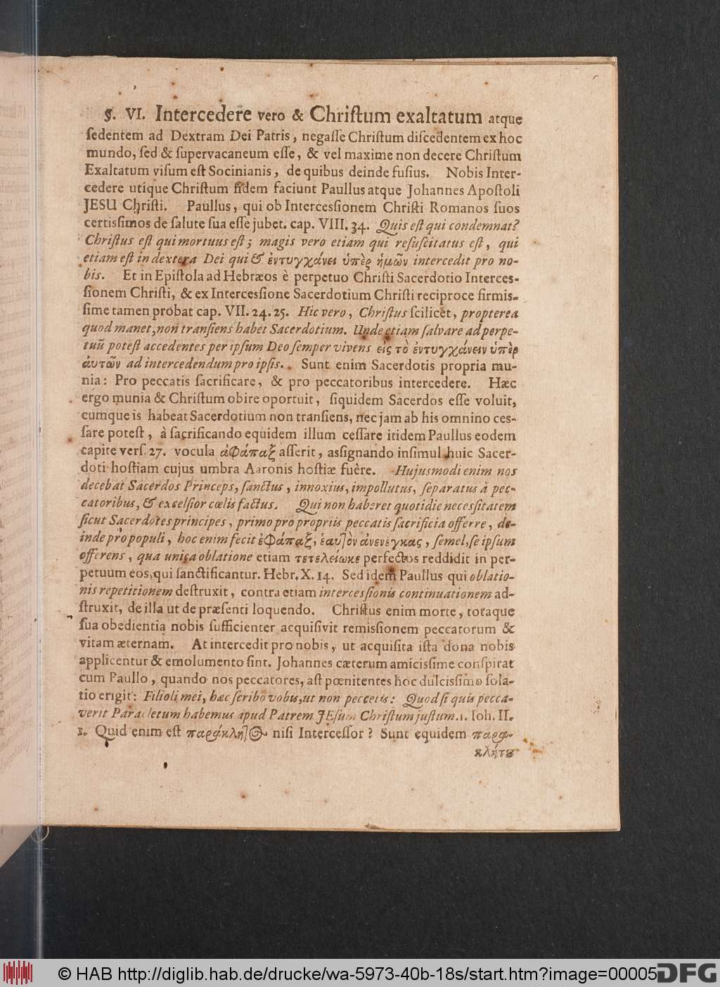 http://diglib.hab.de/drucke/wa-5973-40b-18s/00005.jpg
