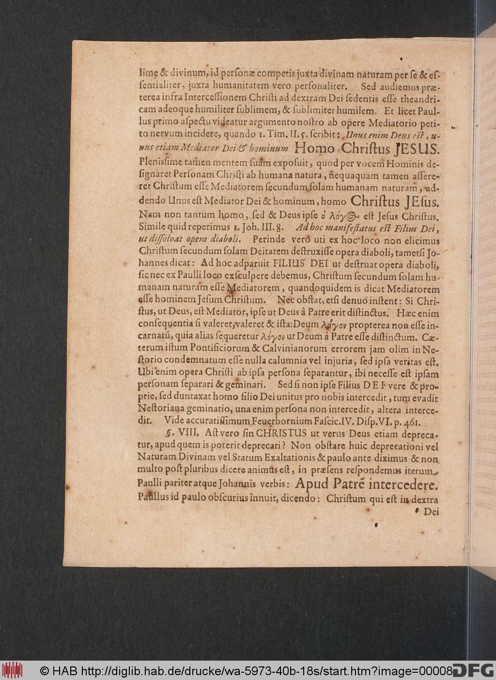 http://diglib.hab.de/drucke/wa-5973-40b-18s/00008.jpg