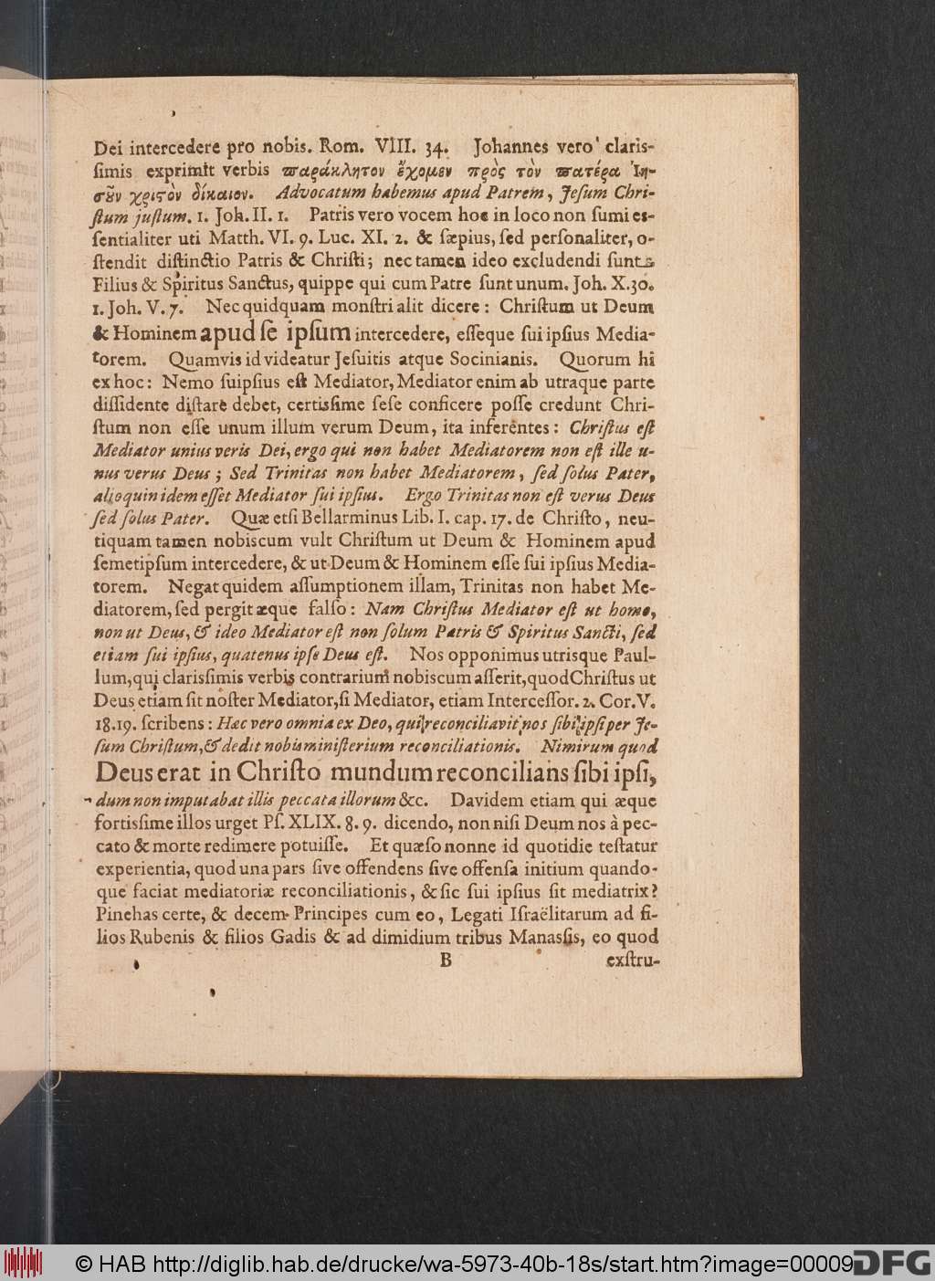 http://diglib.hab.de/drucke/wa-5973-40b-18s/00009.jpg