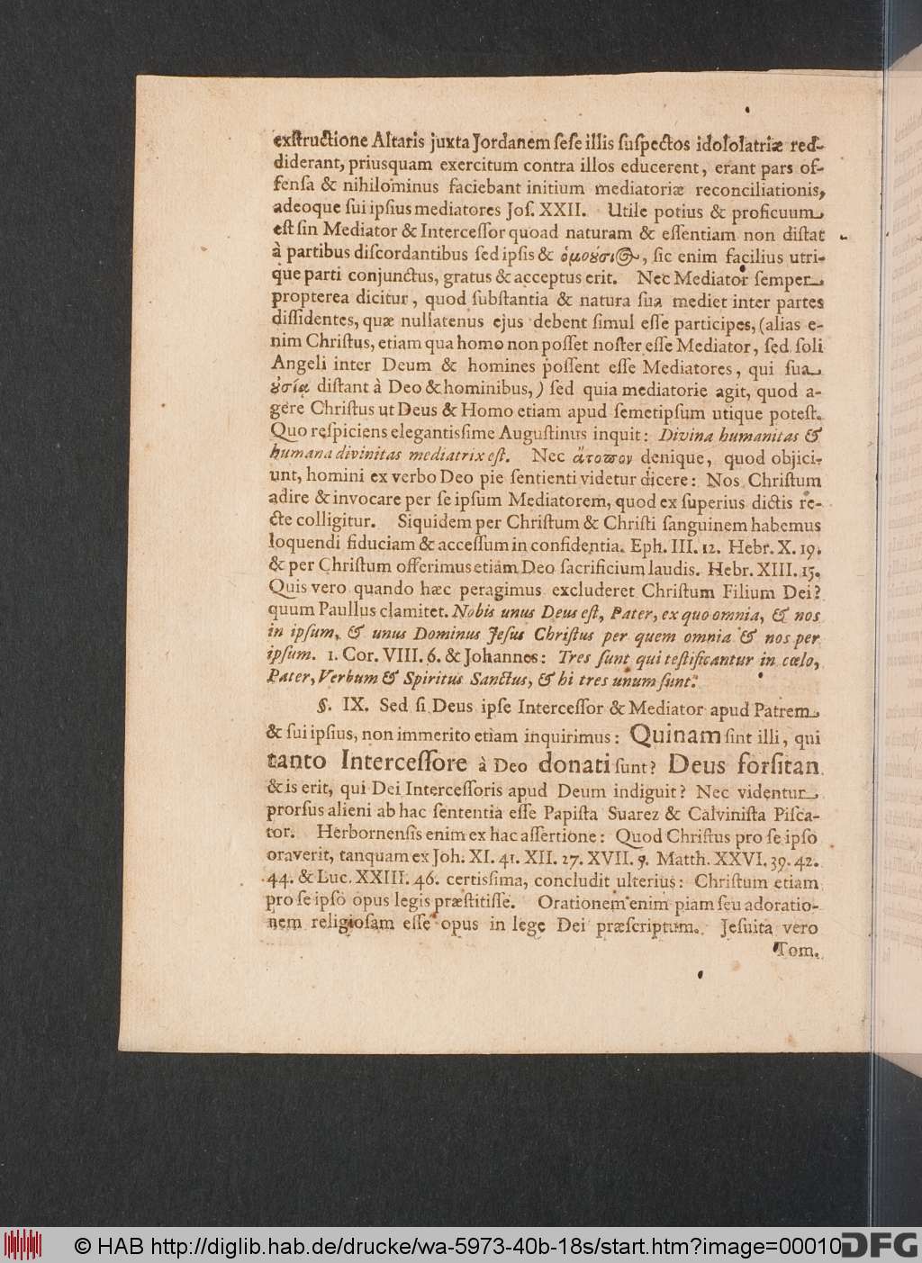 http://diglib.hab.de/drucke/wa-5973-40b-18s/00010.jpg