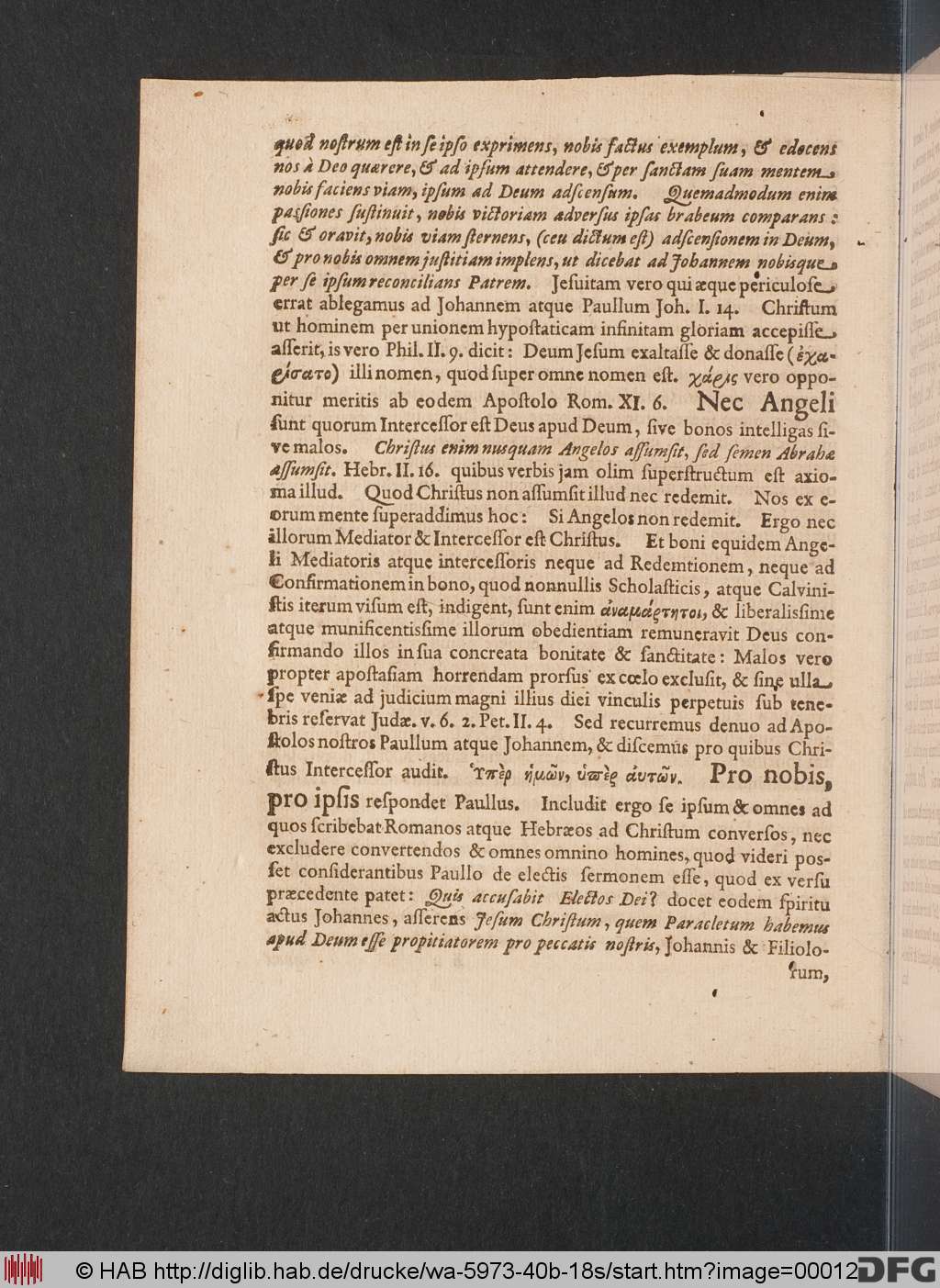 http://diglib.hab.de/drucke/wa-5973-40b-18s/00012.jpg