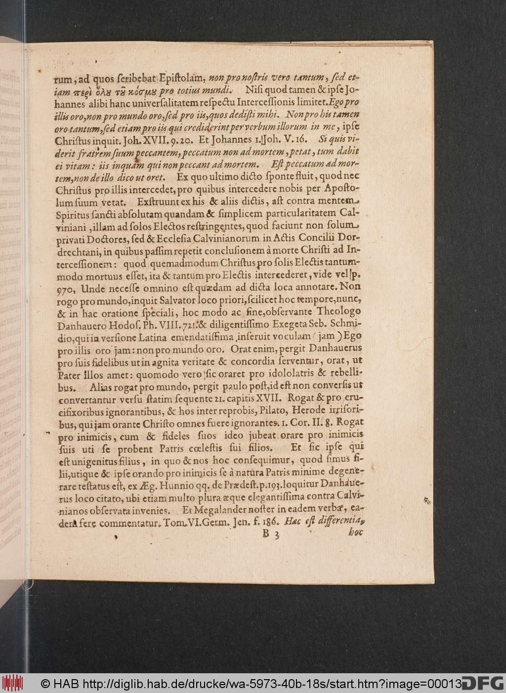 http://diglib.hab.de/drucke/wa-5973-40b-18s/00013.jpg