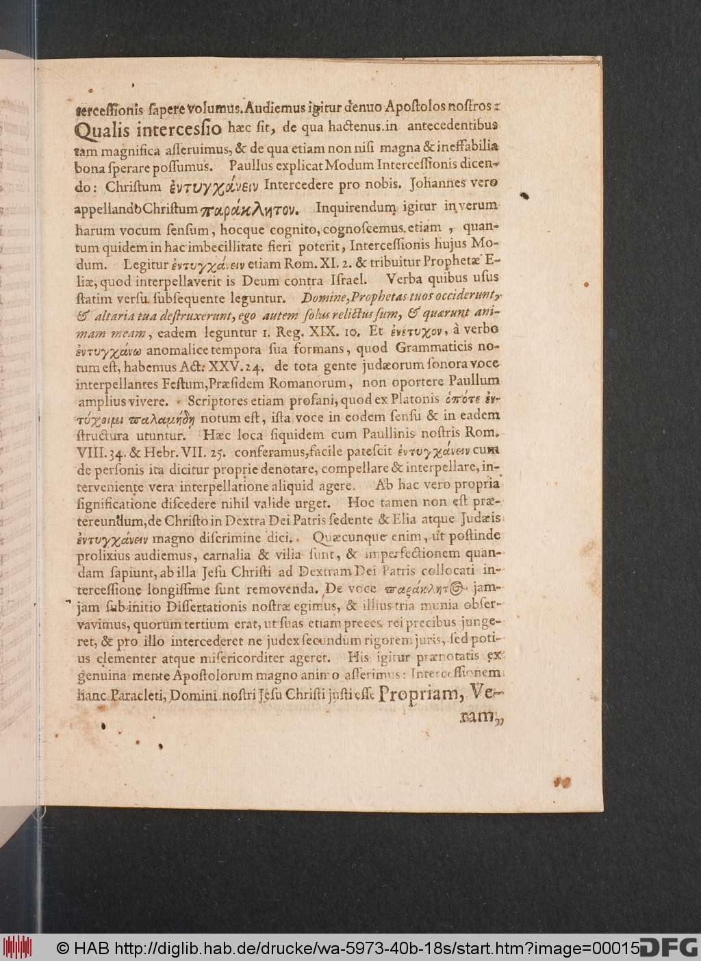 http://diglib.hab.de/drucke/wa-5973-40b-18s/00015.jpg