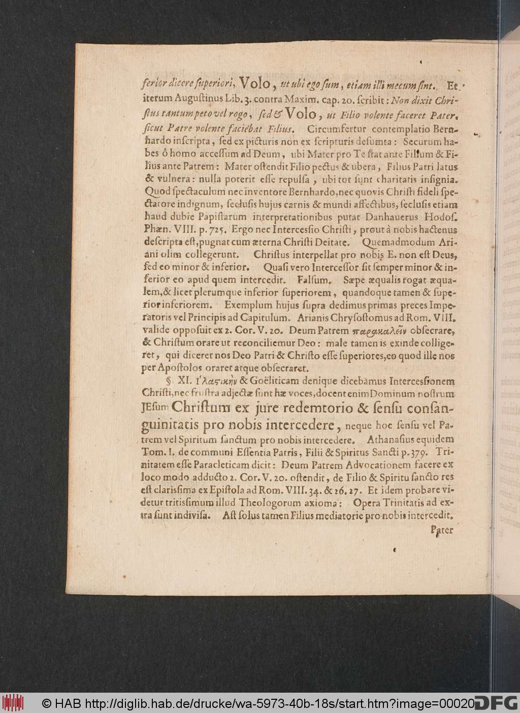 http://diglib.hab.de/drucke/wa-5973-40b-18s/00020.jpg