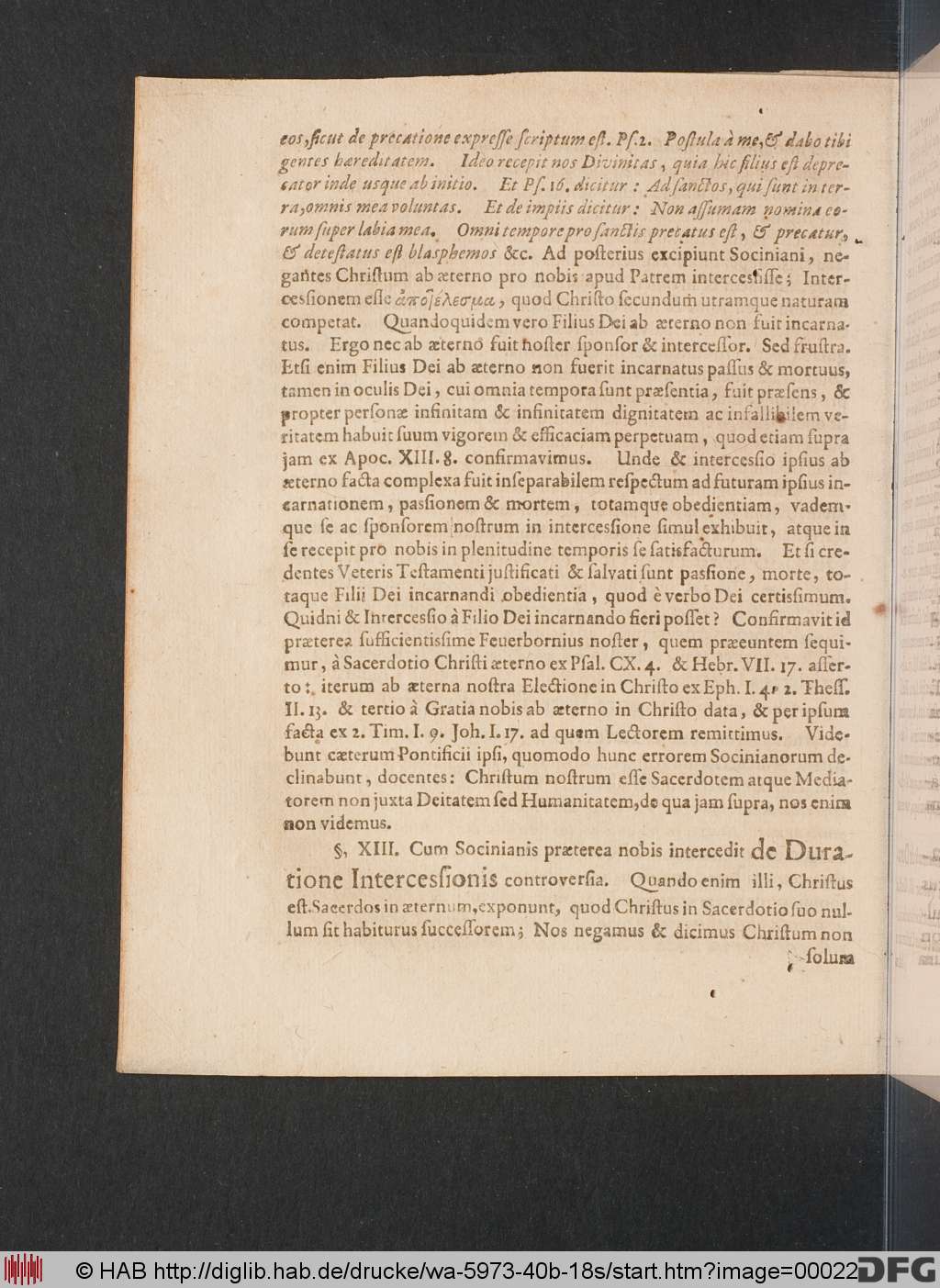 http://diglib.hab.de/drucke/wa-5973-40b-18s/00022.jpg