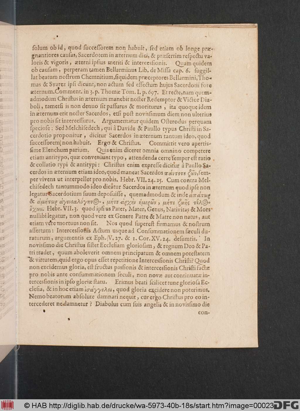 http://diglib.hab.de/drucke/wa-5973-40b-18s/00023.jpg