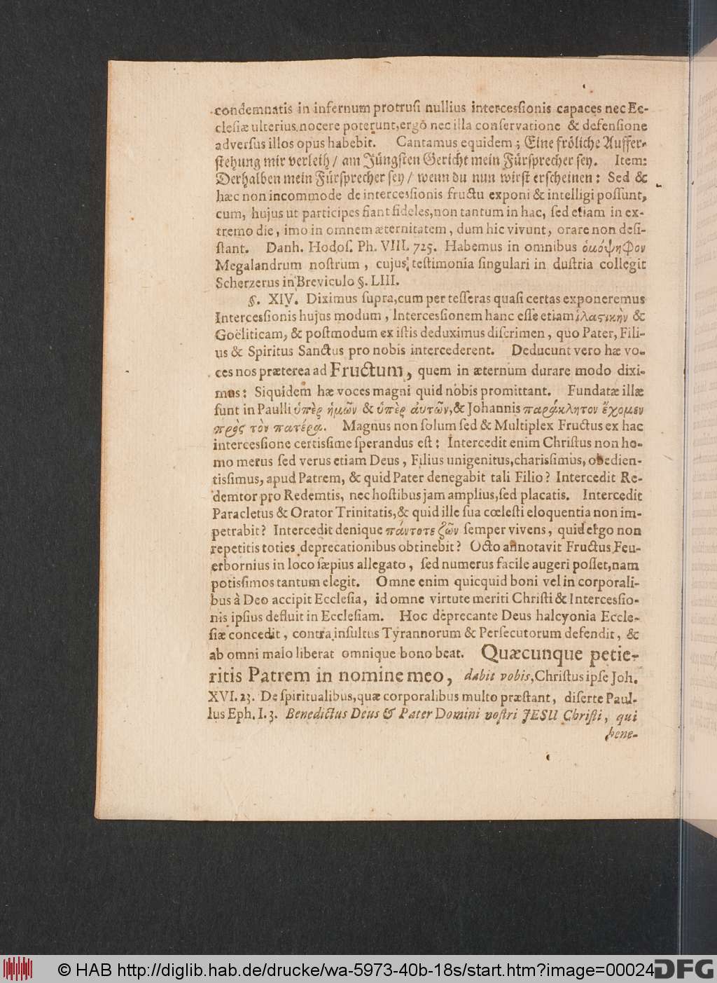 http://diglib.hab.de/drucke/wa-5973-40b-18s/00024.jpg