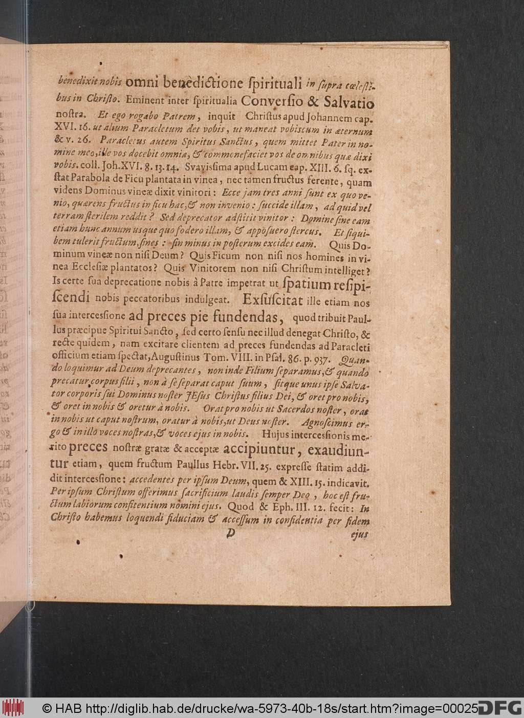 http://diglib.hab.de/drucke/wa-5973-40b-18s/00025.jpg