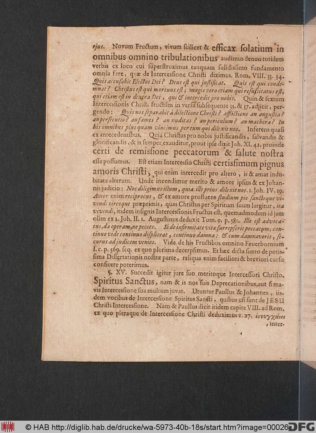 http://diglib.hab.de/drucke/wa-5973-40b-18s/00026.jpg