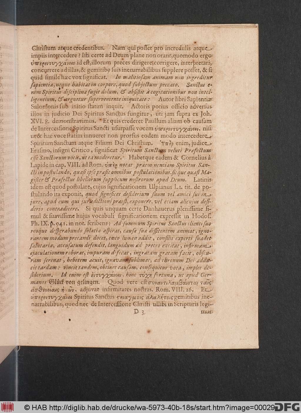http://diglib.hab.de/drucke/wa-5973-40b-18s/00029.jpg