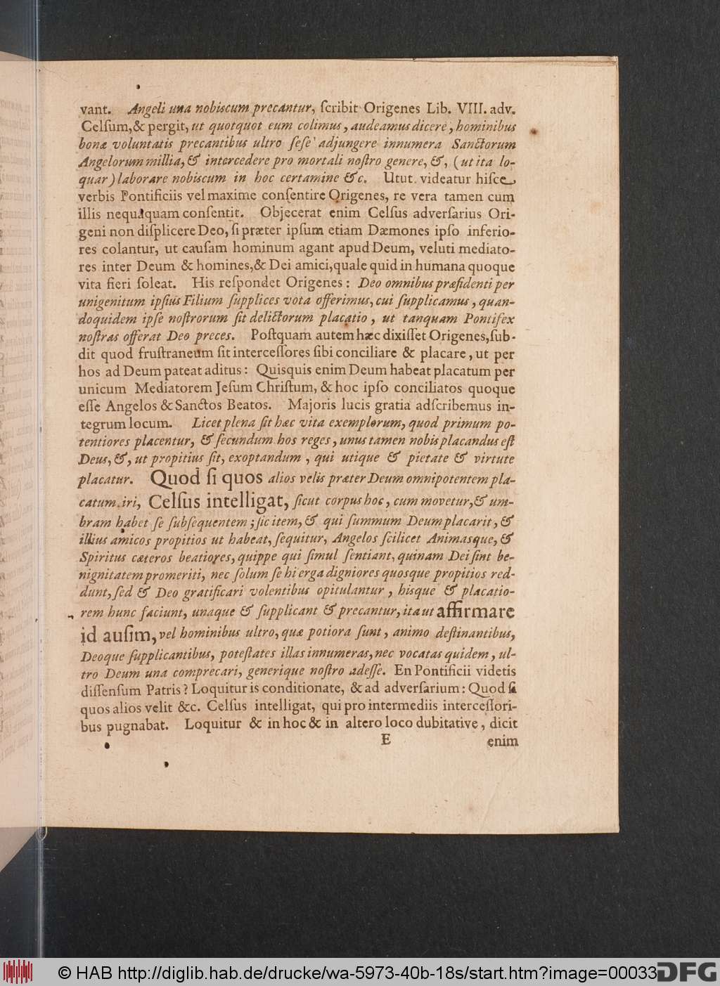 http://diglib.hab.de/drucke/wa-5973-40b-18s/00033.jpg