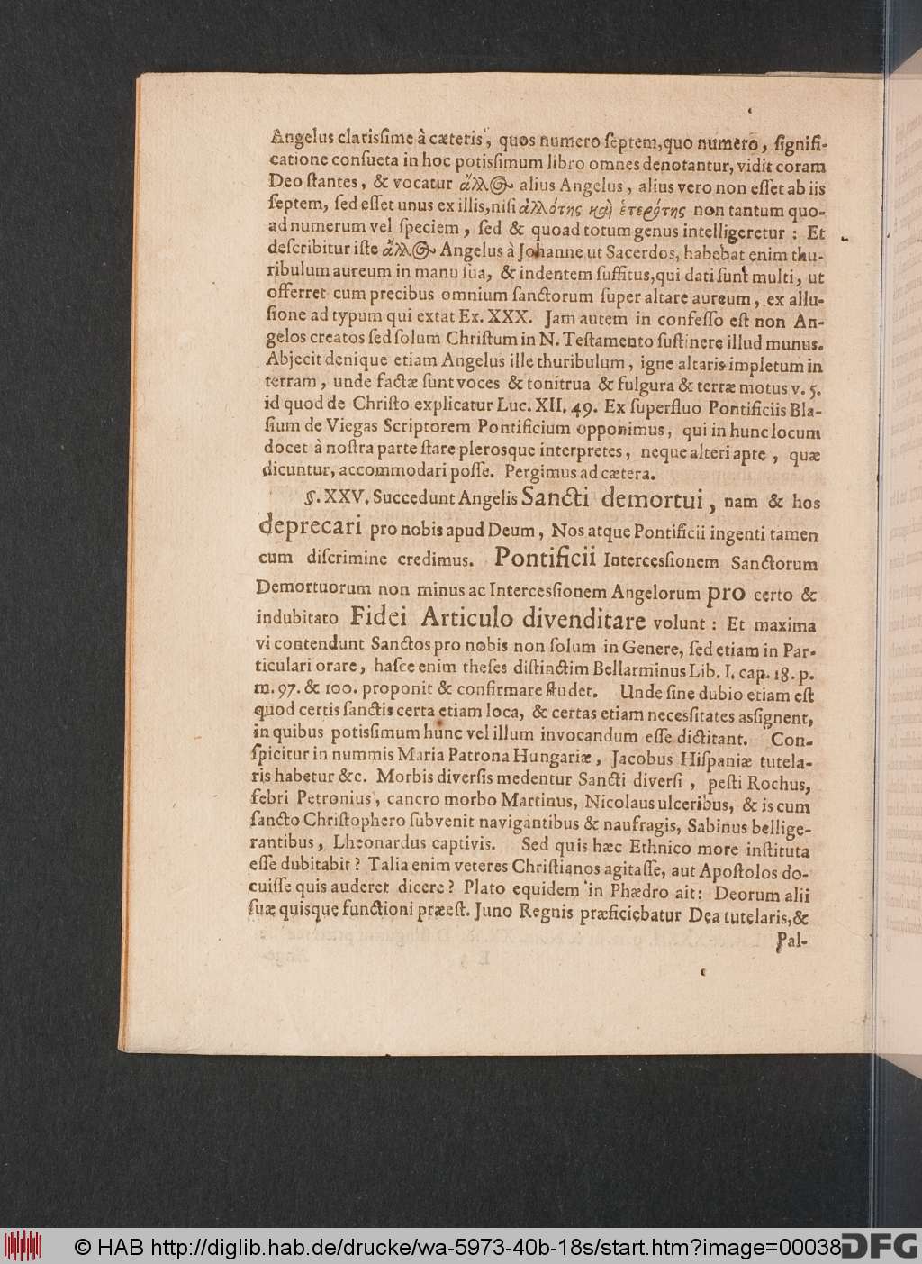 http://diglib.hab.de/drucke/wa-5973-40b-18s/00038.jpg