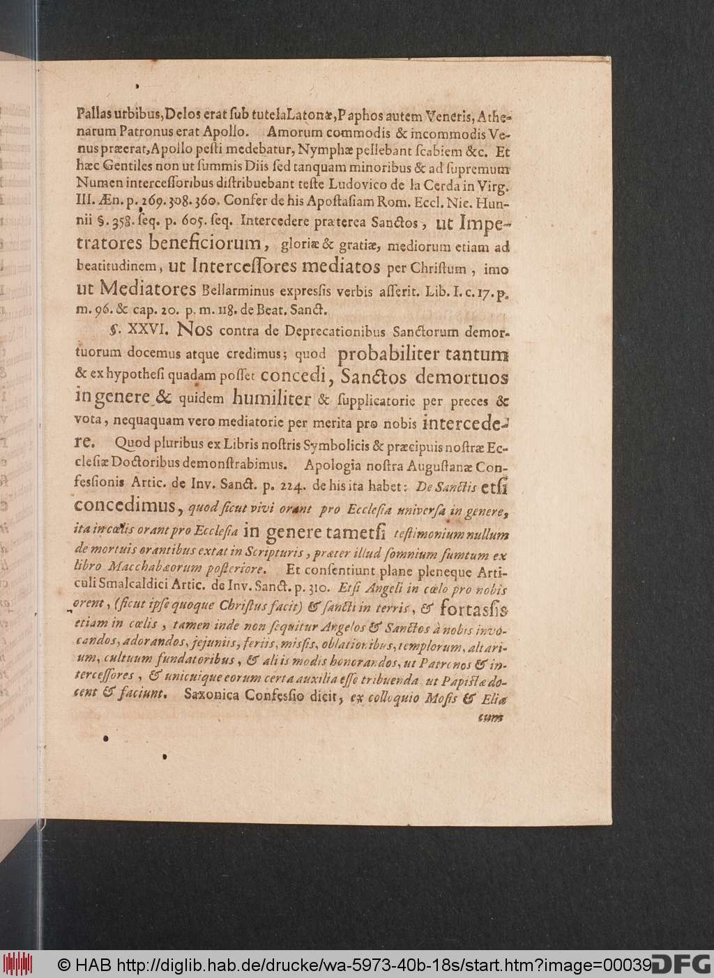 http://diglib.hab.de/drucke/wa-5973-40b-18s/00039.jpg