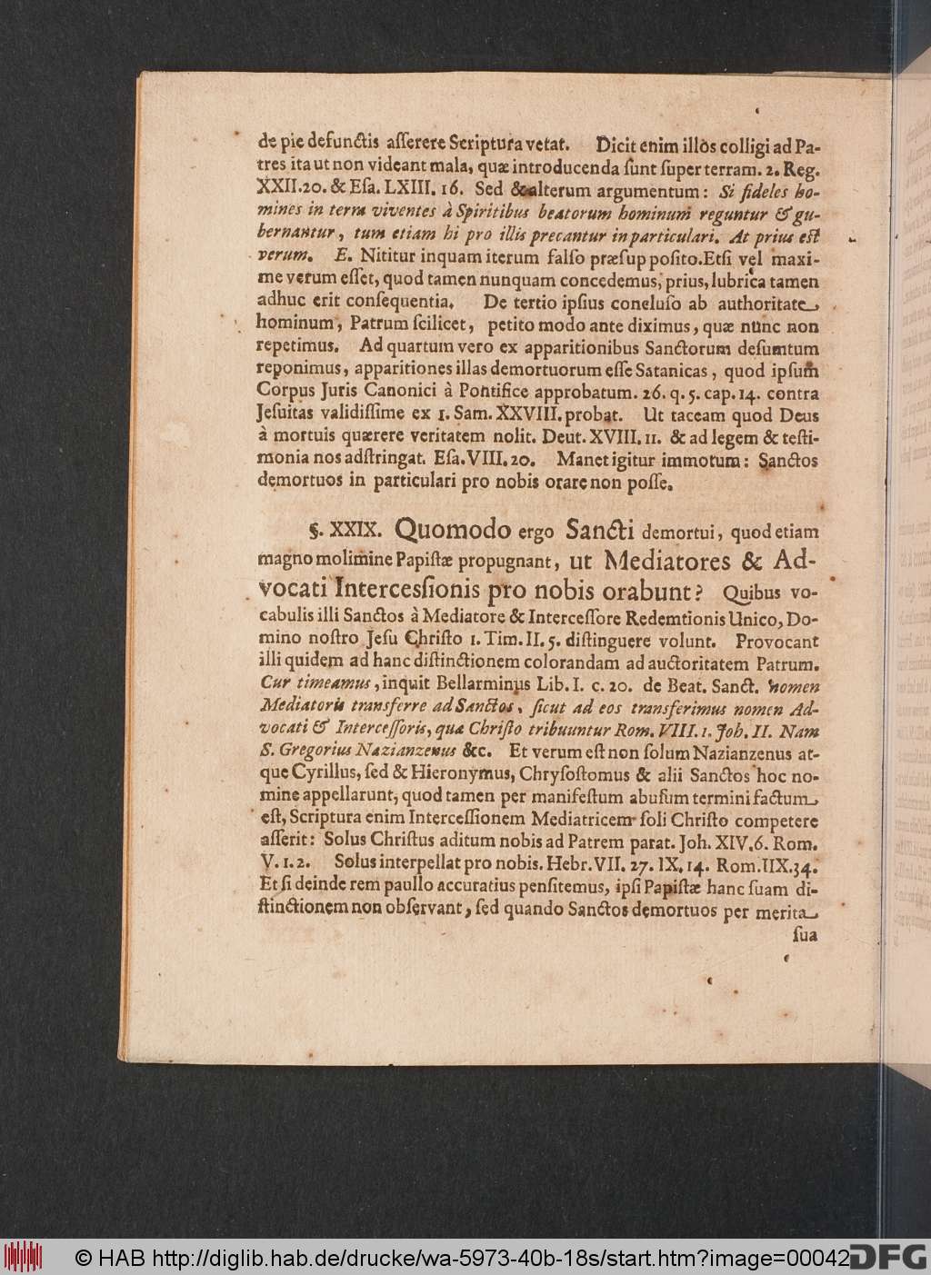 http://diglib.hab.de/drucke/wa-5973-40b-18s/00042.jpg