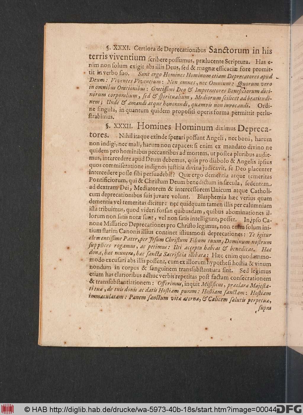 http://diglib.hab.de/drucke/wa-5973-40b-18s/00044.jpg