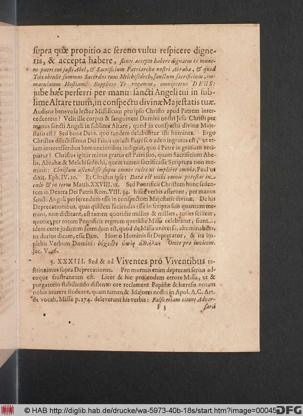 http://diglib.hab.de/drucke/wa-5973-40b-18s/00045.jpg