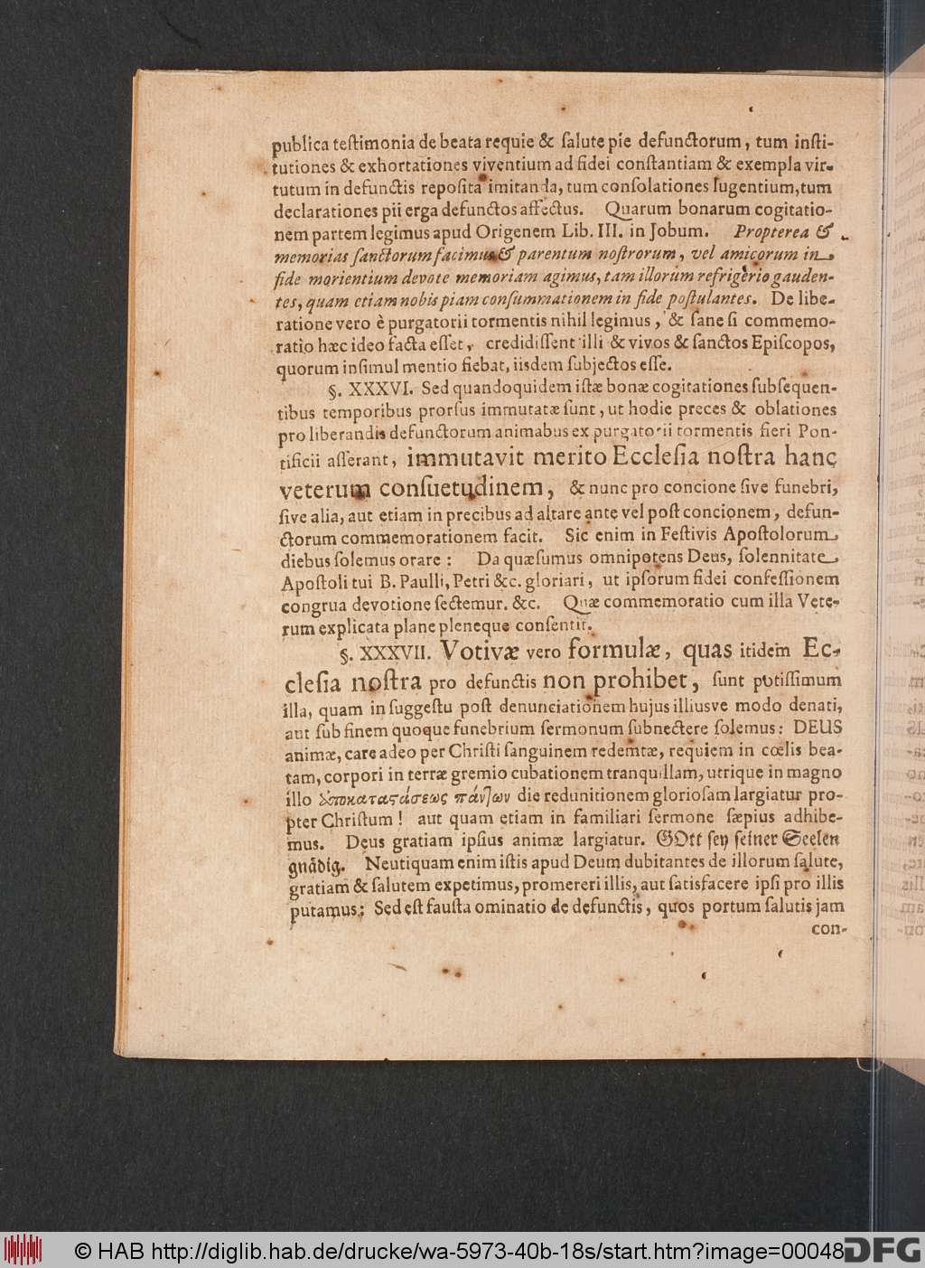 http://diglib.hab.de/drucke/wa-5973-40b-18s/00048.jpg