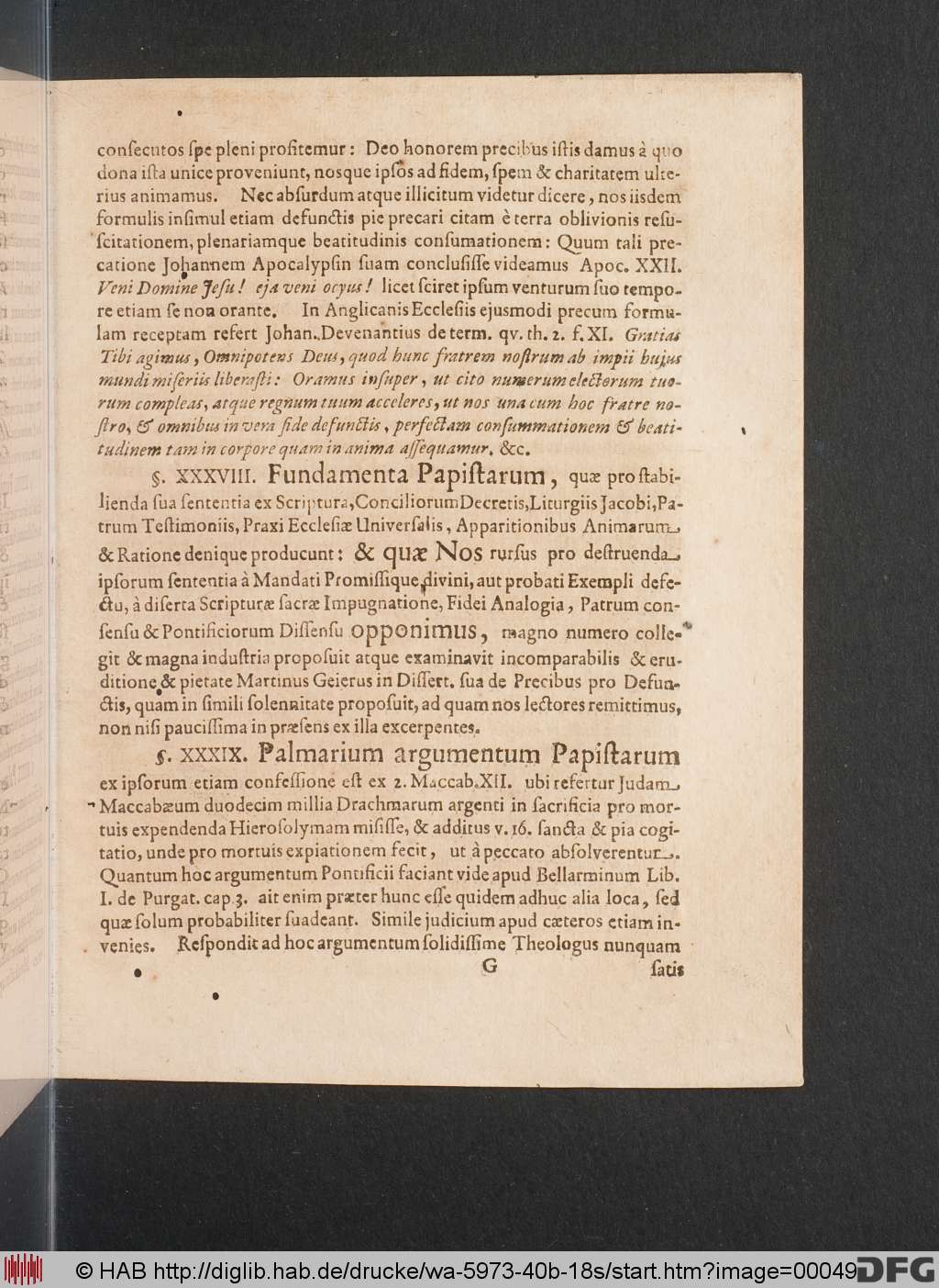 http://diglib.hab.de/drucke/wa-5973-40b-18s/00049.jpg