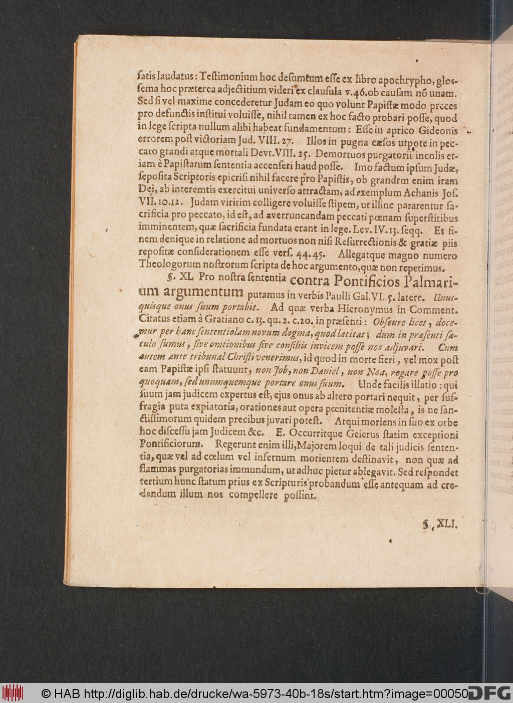 http://diglib.hab.de/drucke/wa-5973-40b-18s/00050.jpg