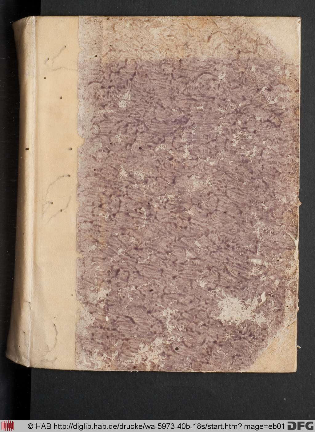 http://diglib.hab.de/drucke/wa-5973-40b-18s/eb01.jpg