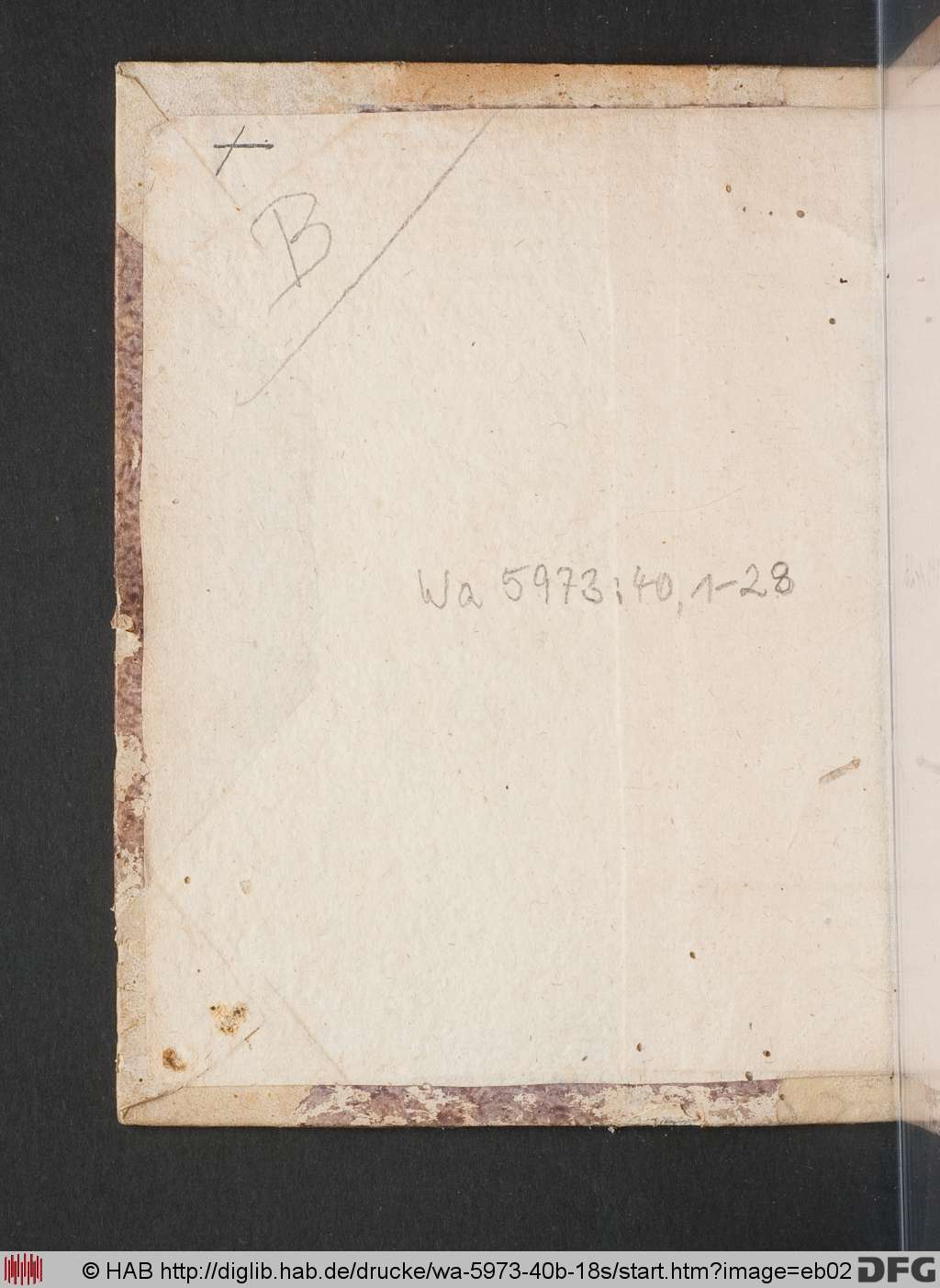 http://diglib.hab.de/drucke/wa-5973-40b-18s/eb02.jpg