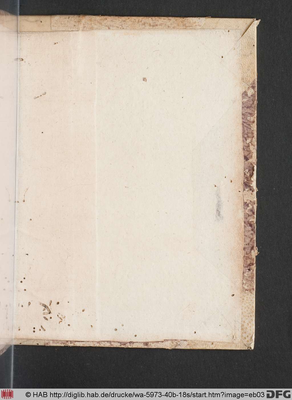http://diglib.hab.de/drucke/wa-5973-40b-18s/eb03.jpg